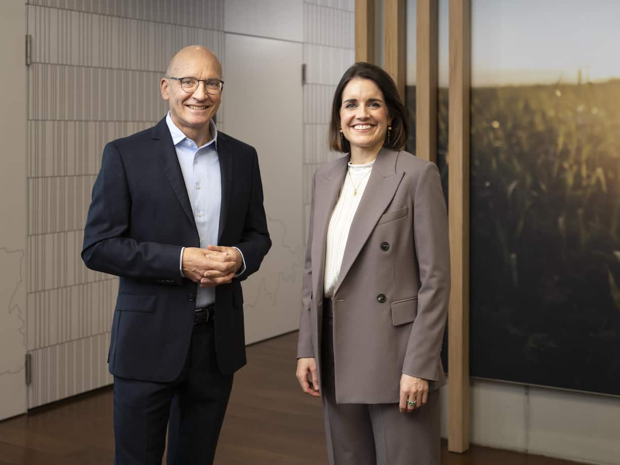 Duo-Portrait-Urs-Ricarda.JPG