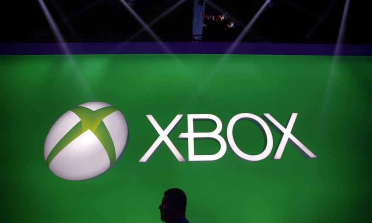 Die neue «Project Scorpio»-Konsole von Xbox wird viel leistungsstärker sein als alle anderen Konsolen, die zur Zeit auf dem Markt sind. Sie wird fast 50 Prozent stärker sein als die PS4 Pro und 350 Prozent stärker als die Xbox One. Die Scorpio wird auch die erste Konsole sein, auf der man in echtem 4K spielen kann. Das kann noch nicht einmal die Playstation 4 Pro. Keystone