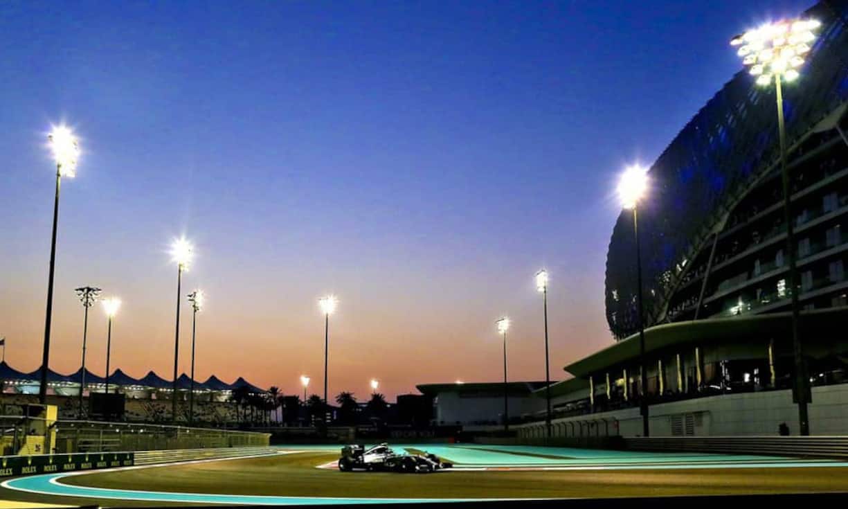 formel-1-abu-dhabi-6.jpg