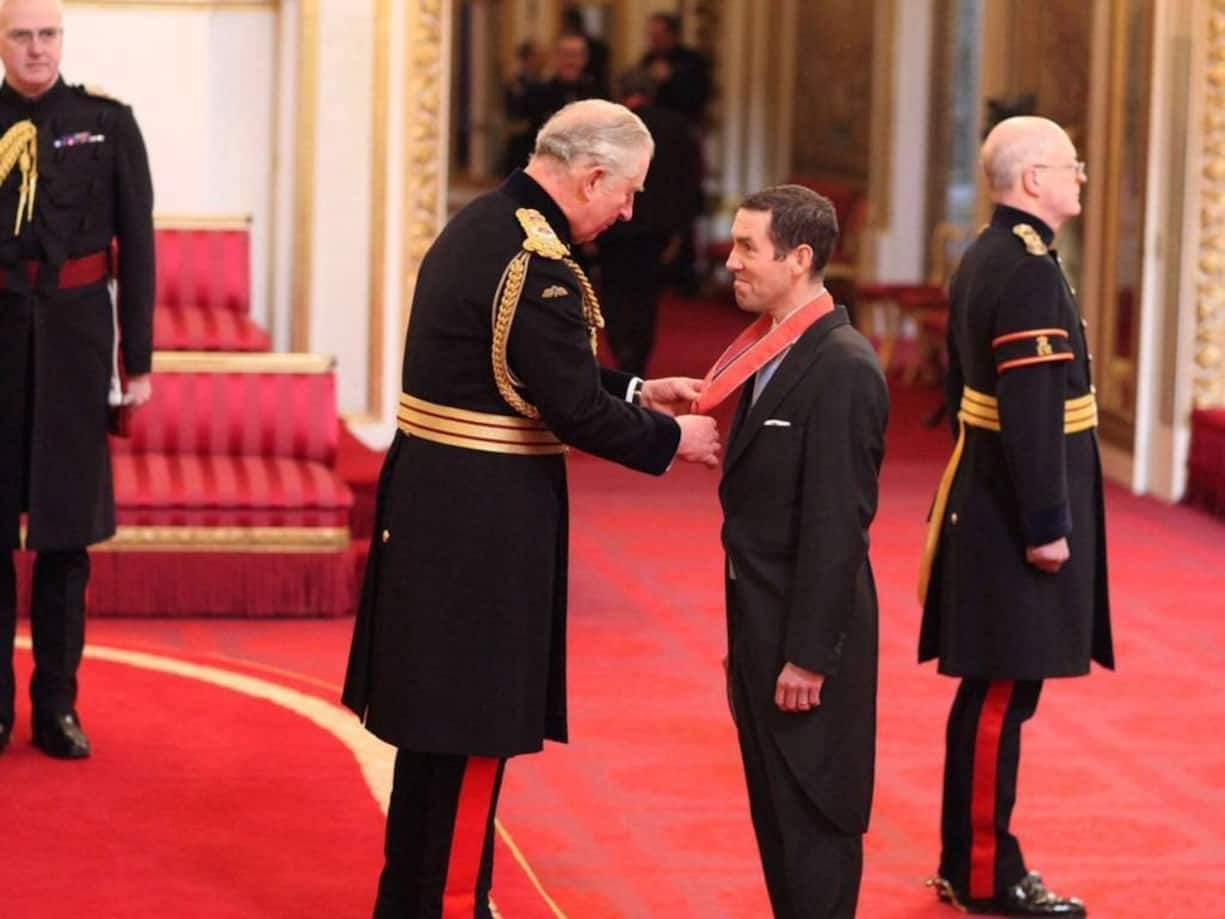 Prince_charles_lex_greensill