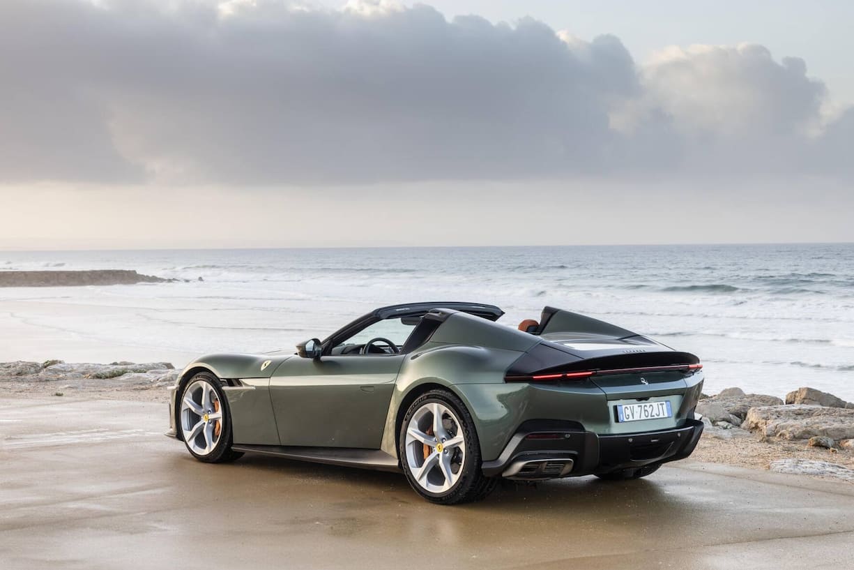 file803t75r1iax3u44jp0i