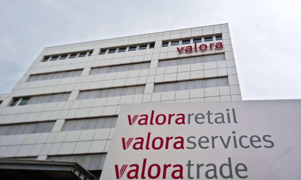 valora.jpg