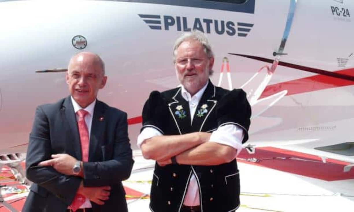 pilatus-17.jpg