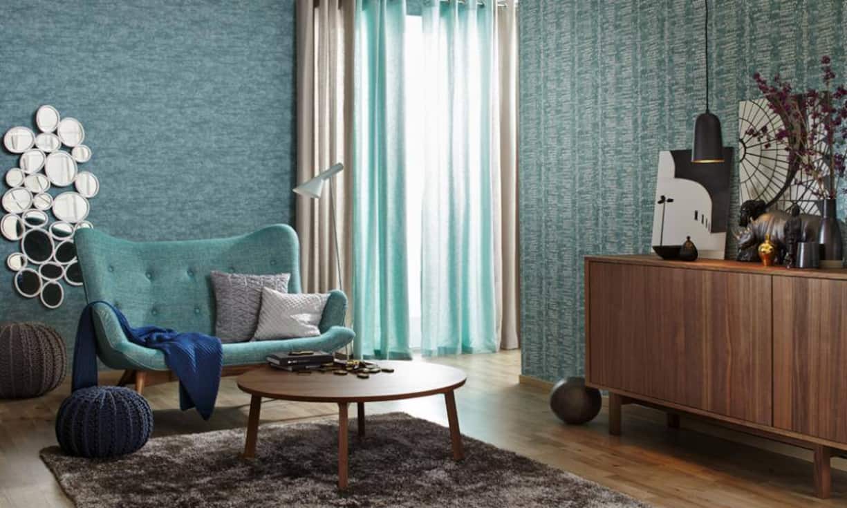 Hinter dem Wohntrend «Gute Bekannte- Timeless Icons» verbergen sich klassische Formen...