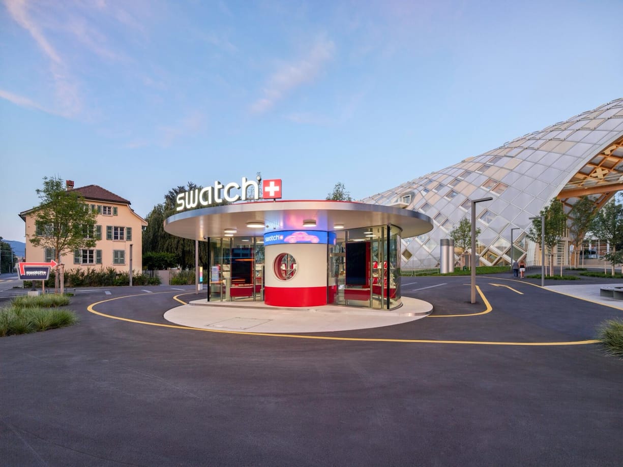 file851j6do63brzsxufutp