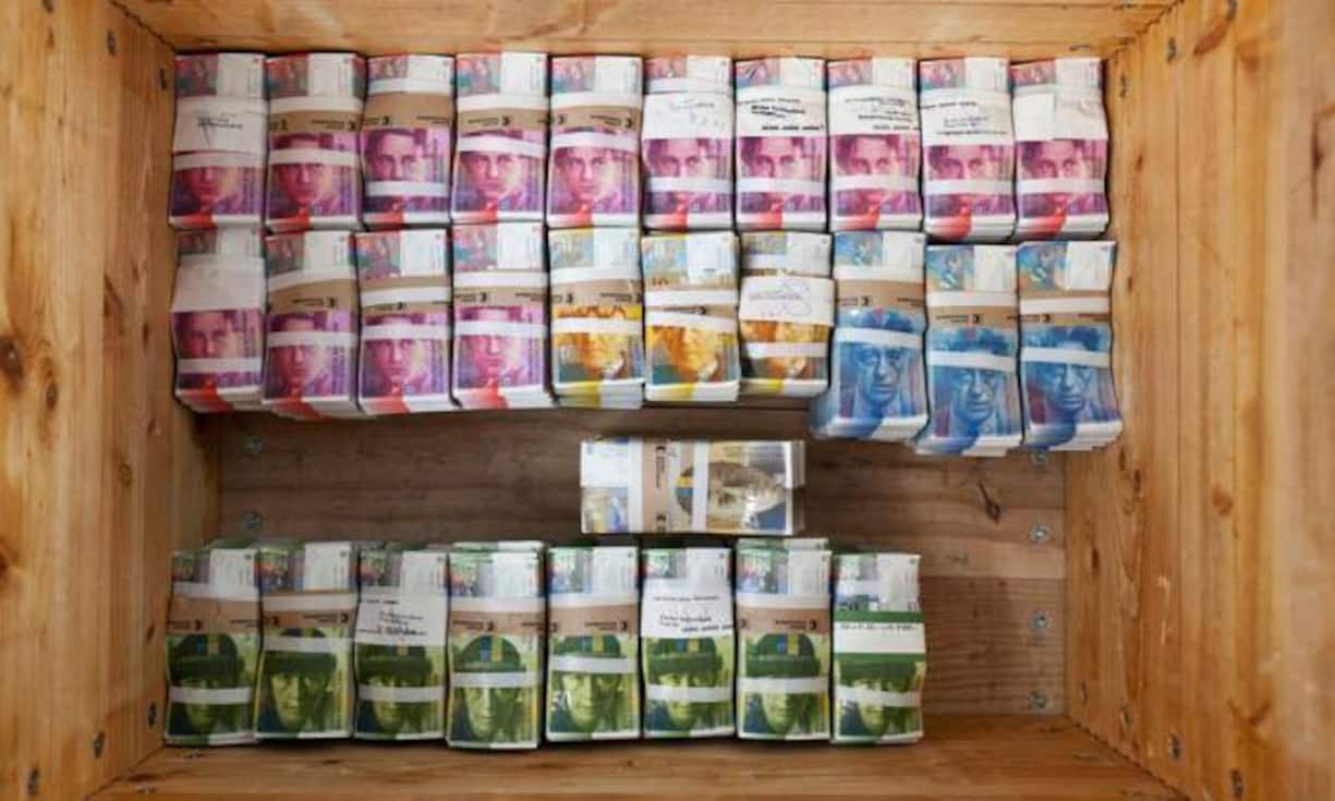 biga_investitionen_schweizer_5.jpg