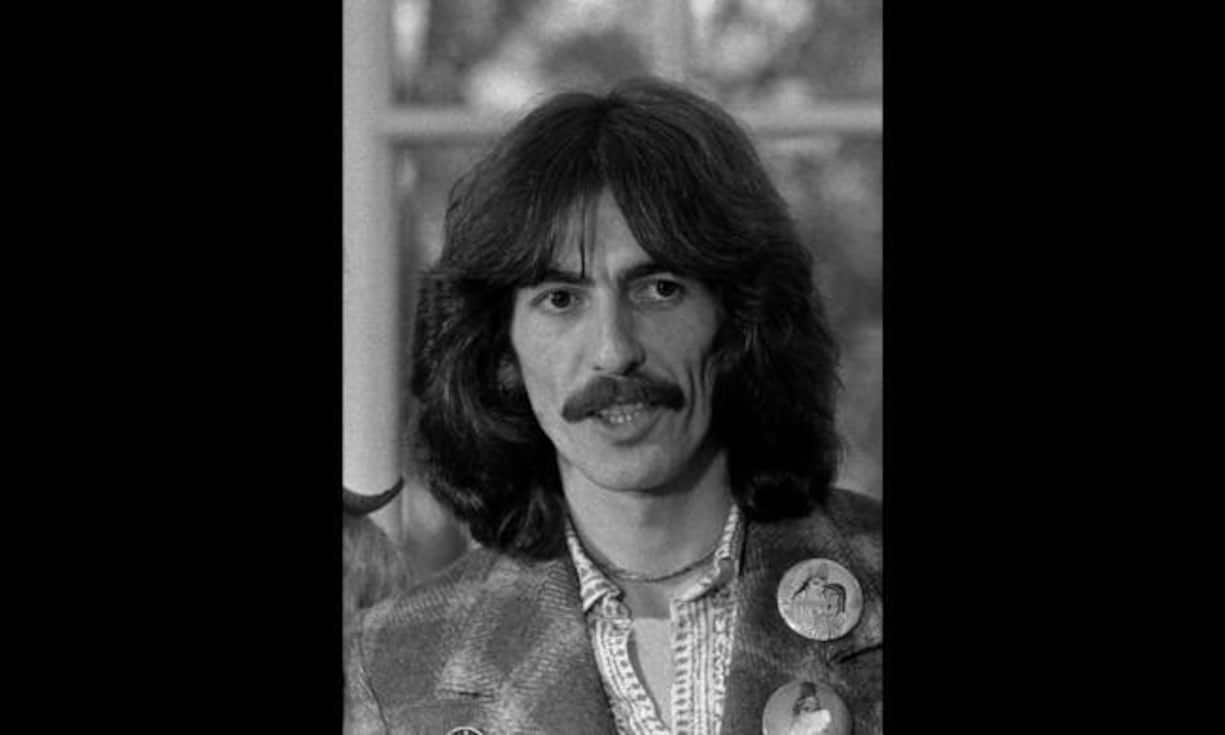 Die grösste Wertsteigerung verzeichnet die Unterschrift von George Harrison. Der Leadgitarrist der «Beatles» wurde im Jahr 2000 für 290 Franken verkauft. Bereits 2014 wechselte eine Unterschrift von Harrison für 5150 Franken die Hand. Eine rekordverdächtige Wertsteigerung von 1695 Prozent.