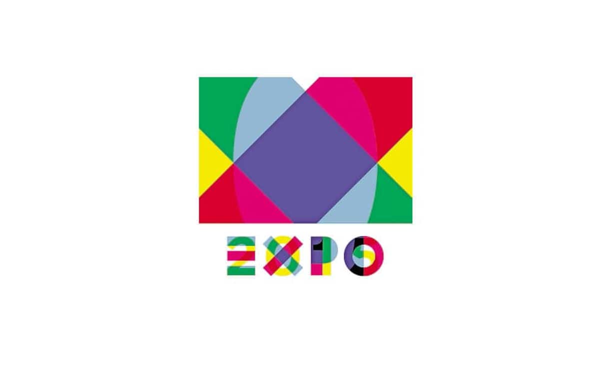 App - ReiseführerDie «Expo Milano 2015 Official App» soll die erwarteten 20 Millionen Besucher, davon etwa 600 000 aus der Schweiz, als Tour Guide durch das 200 Hektar grosse Gelände der Weltausstellung führen. Zudem erhalten die Nutzer täglich Updates zur Expo 2015 und zu ihren Hauptak- teuren. Auch Eintrittskarten lassen sich via die Applikation erwerben.Applikation für Smartphones gratis