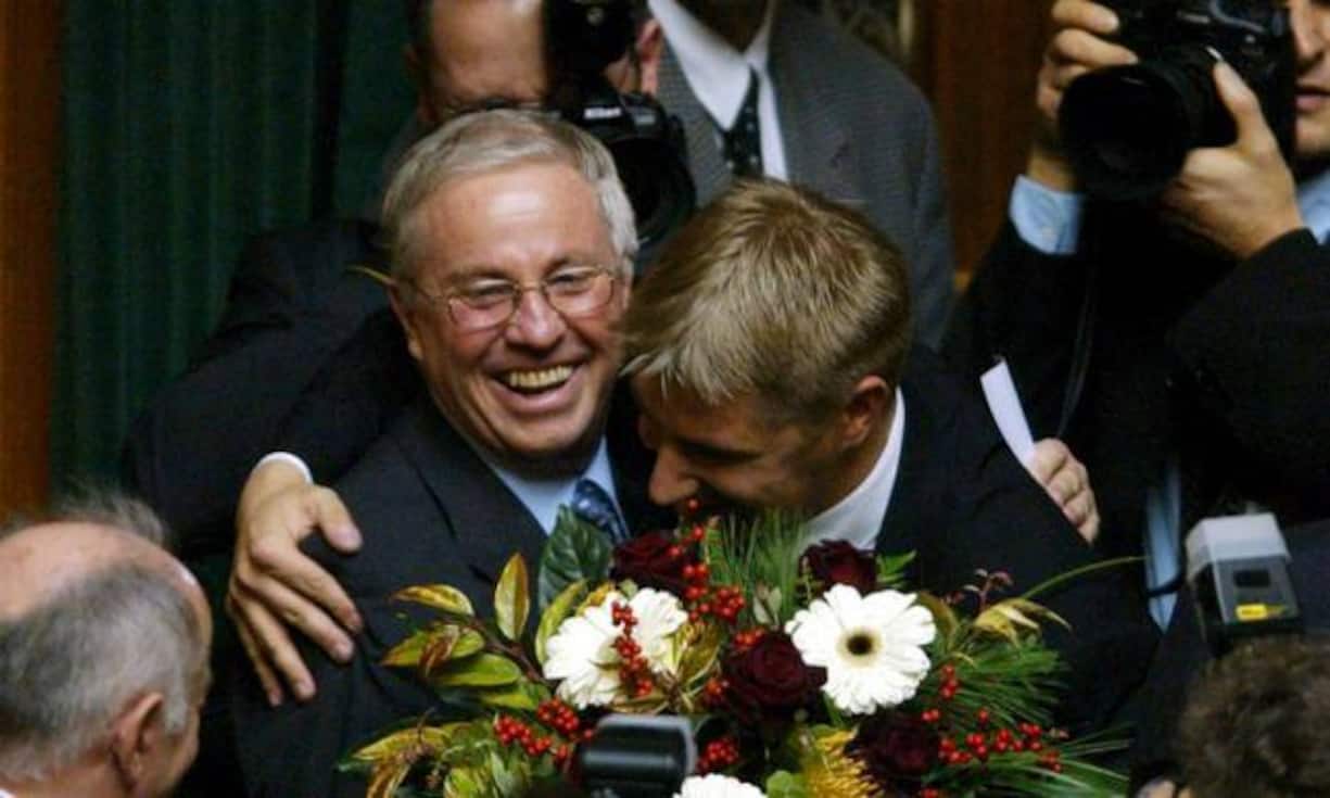 bundesrat_1.jpg
