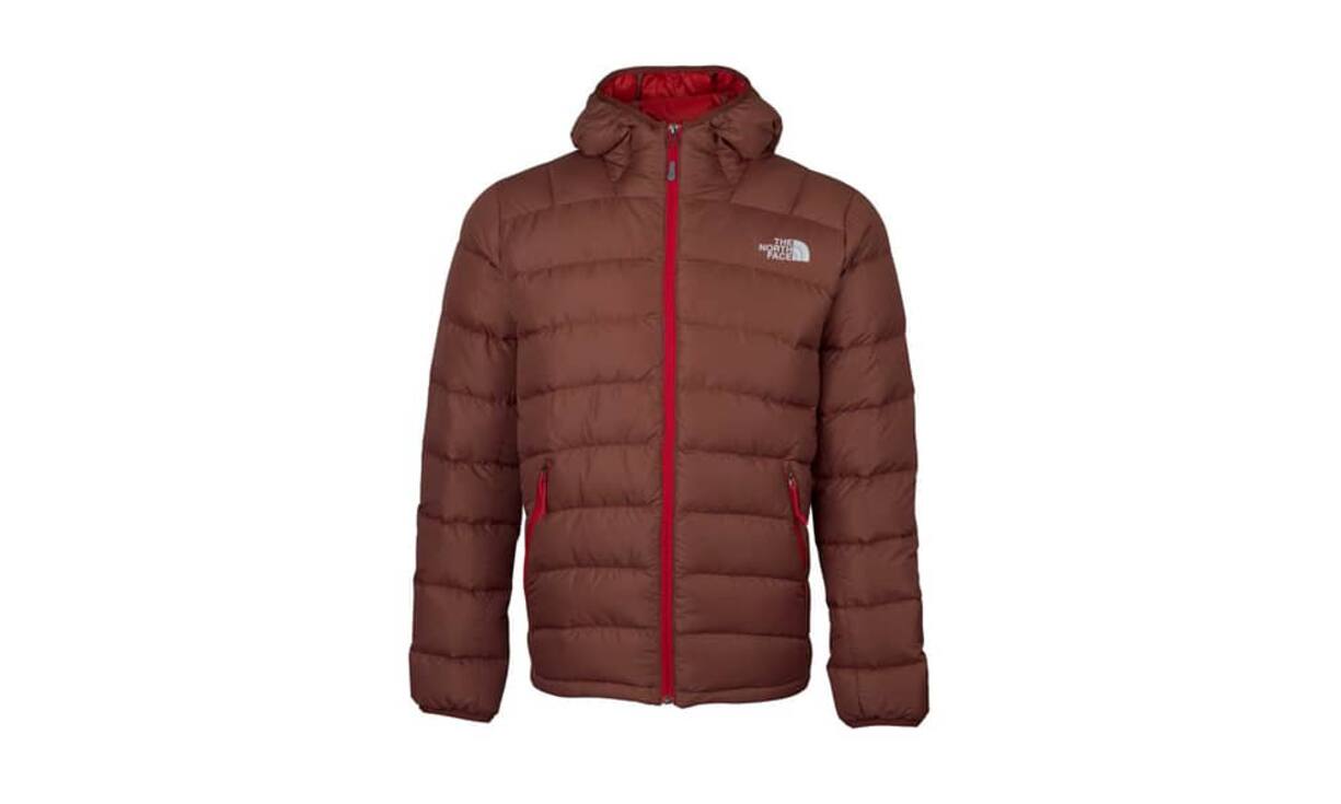 the-north-face.jpg