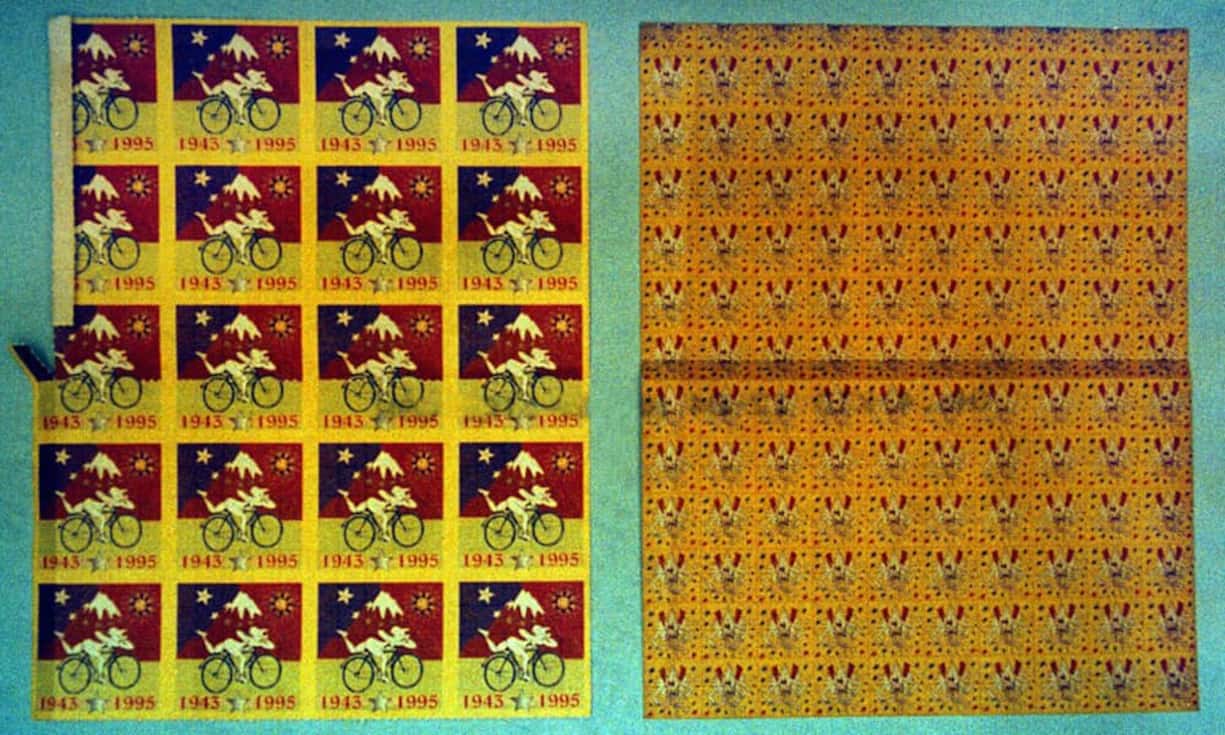 LSD wird in der Arbeitswelt selten genutzt, da der Effekt nicht vorhersehbar ist. Mögliche Wirkungen liegen zwischen Panikattacken und kreativen Hochphasen.