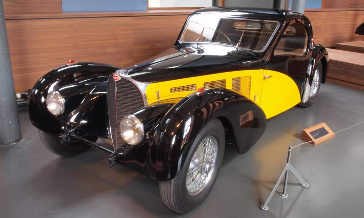 03.bugatti.jpg