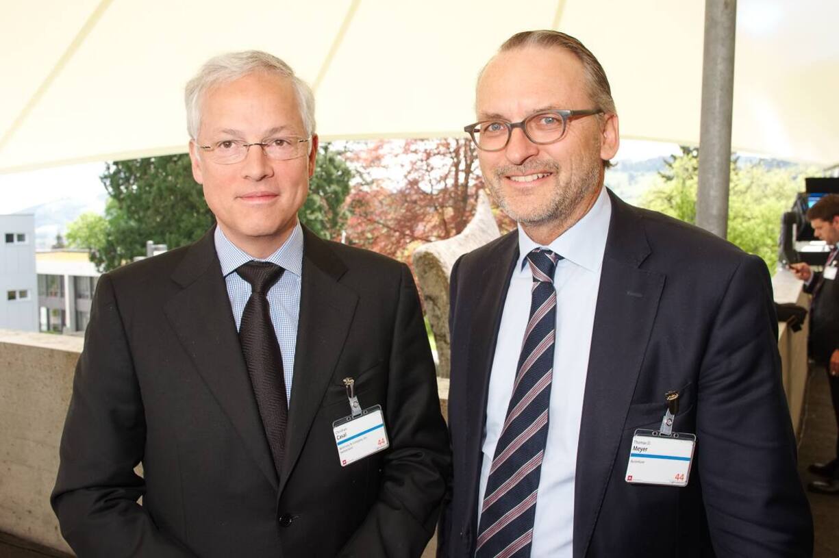 isc2014_1060.jpg