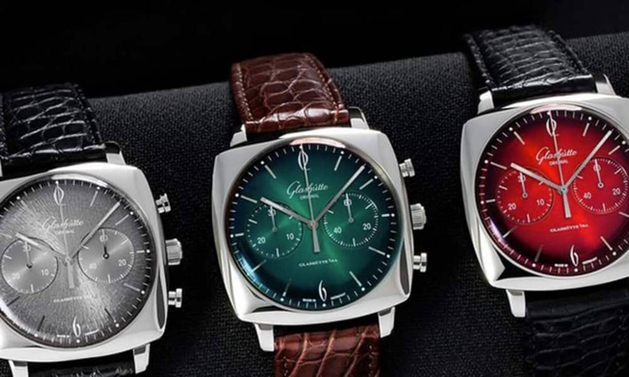 glashuette_1.jpg