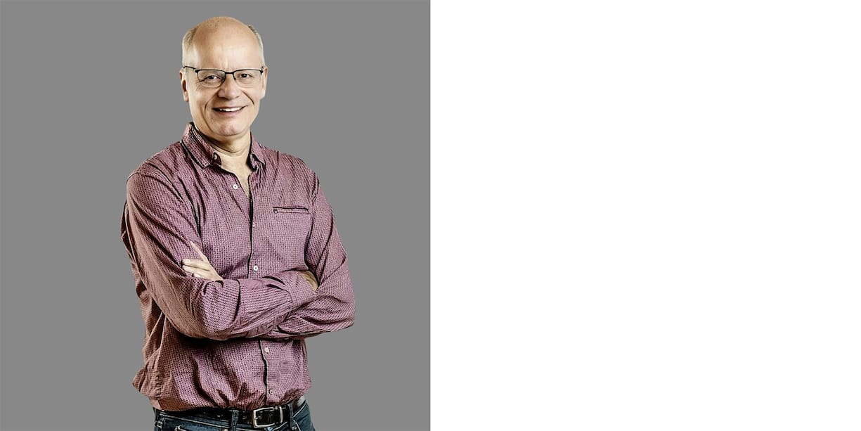 Hugo Zbinden_PR_big Kopie.png