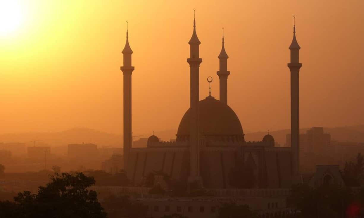 Platz 11: Abuja (Nigeria)Einwohner: ca. 1,5 Millionen (2012) Prognostiziertes Wachstum bis 2025: 56,3 Prozent**Quelle: World Urbanization Prospects 2014 Revision by the UN’s Department of Economic and Social Affairs.