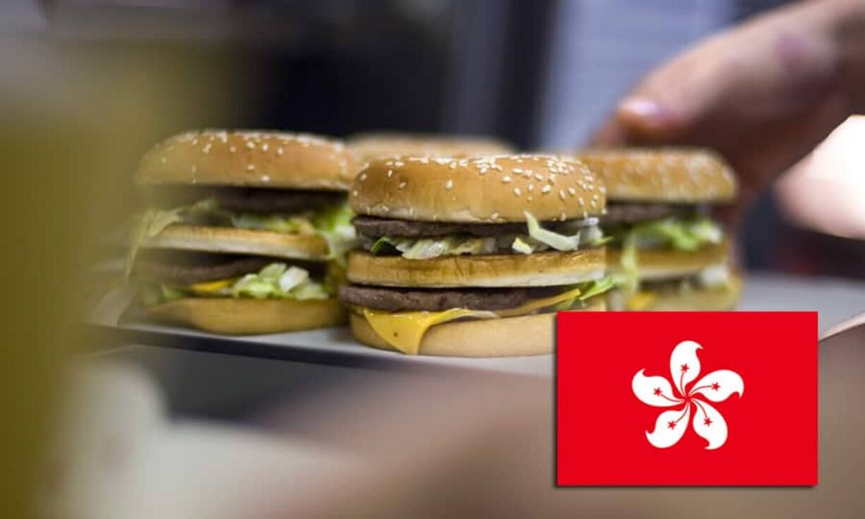 12_bigmac_hongkong.jpg