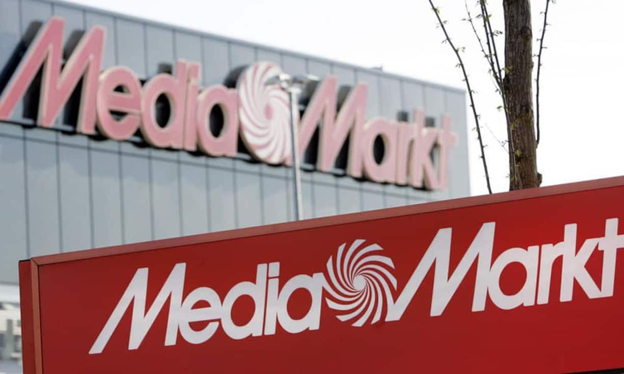 Rang 7: Metro AGDer zweitgrösste Detailhändler aus Deutschland folgt auf Plaz 7. Zum Metro-Konzern gehören unter anderem die Marken Media Markt, Saturn, Real, und Cash & Carry. Einzelhandelsumsatz von gut 86 Milliarden Dollar