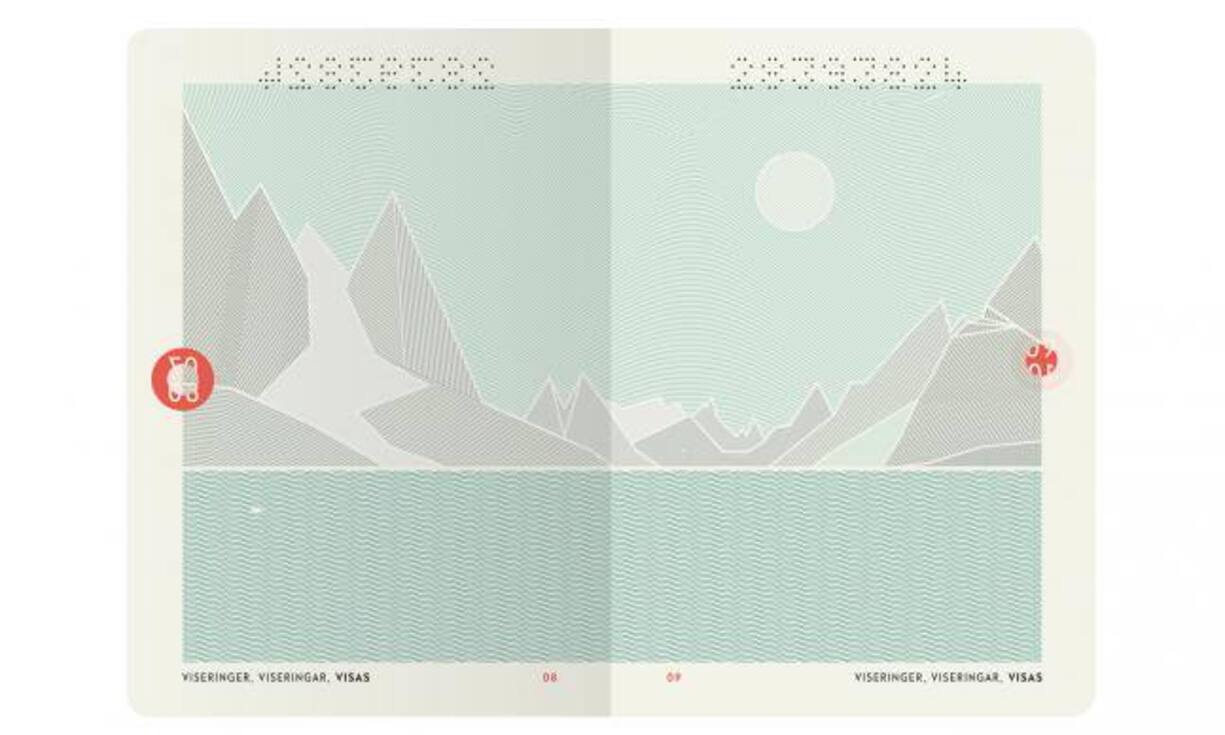 norwegen_design_2.jpg