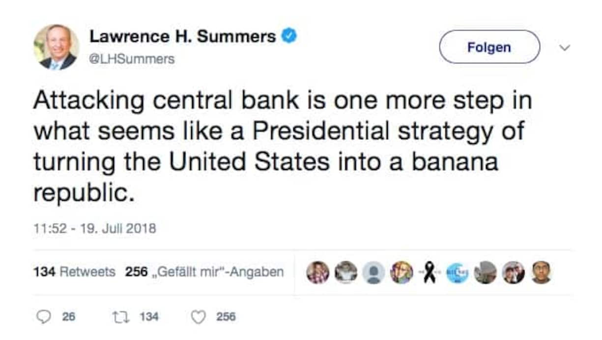 Bildschirmfoto 2018-07-20 um 10.56.56.jpg