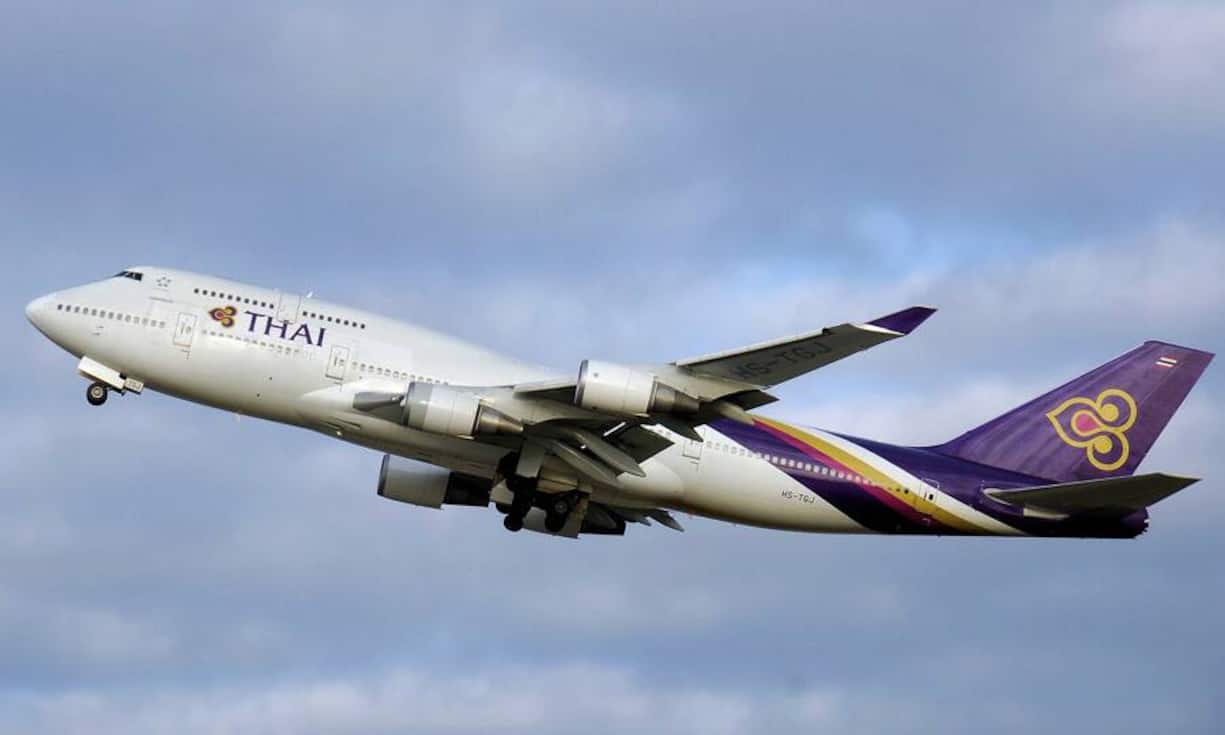 air_thaiairways_w.jpg