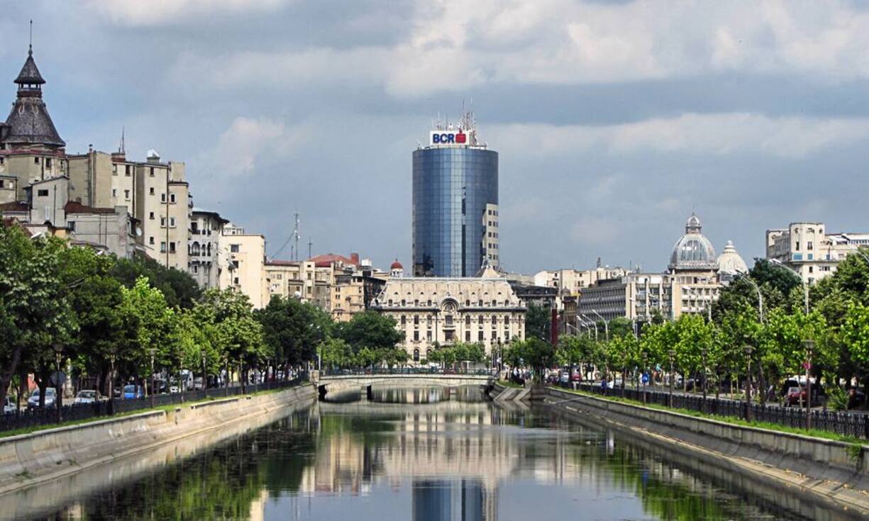 bukarest-buromieten.jpg
