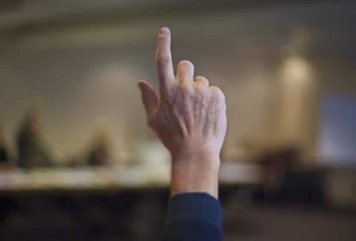 Soll ich mich freiwillig in die Pensionskasse einkaufen?