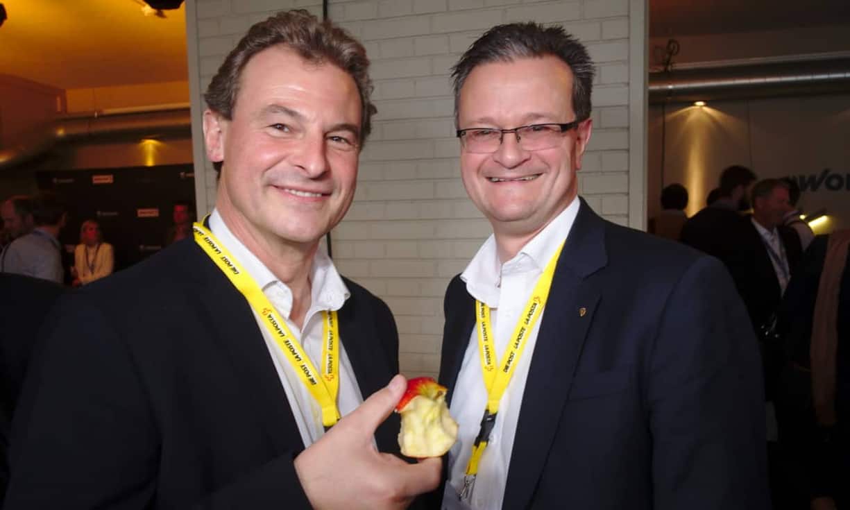 worldwebforum_1142.jpg