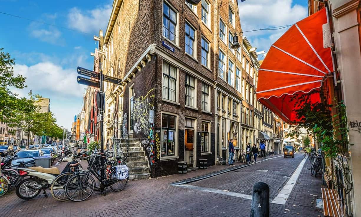 16_amsterdam.jpg