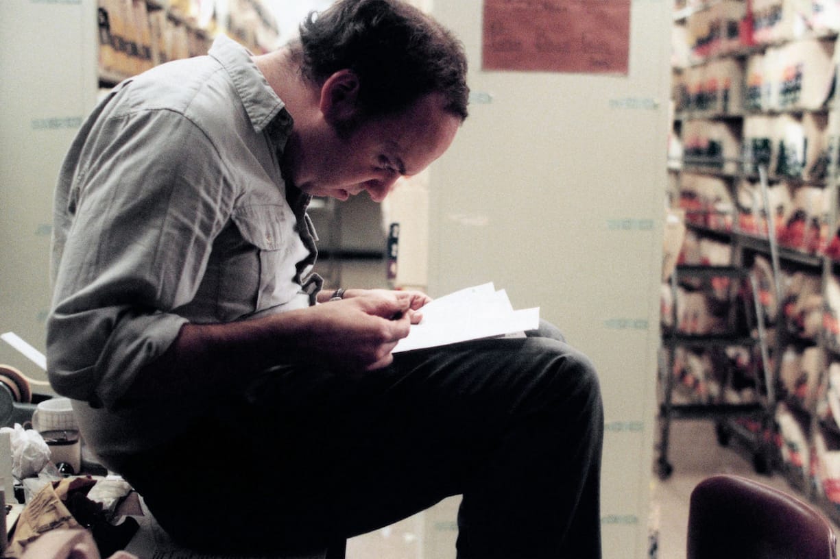American Splendor