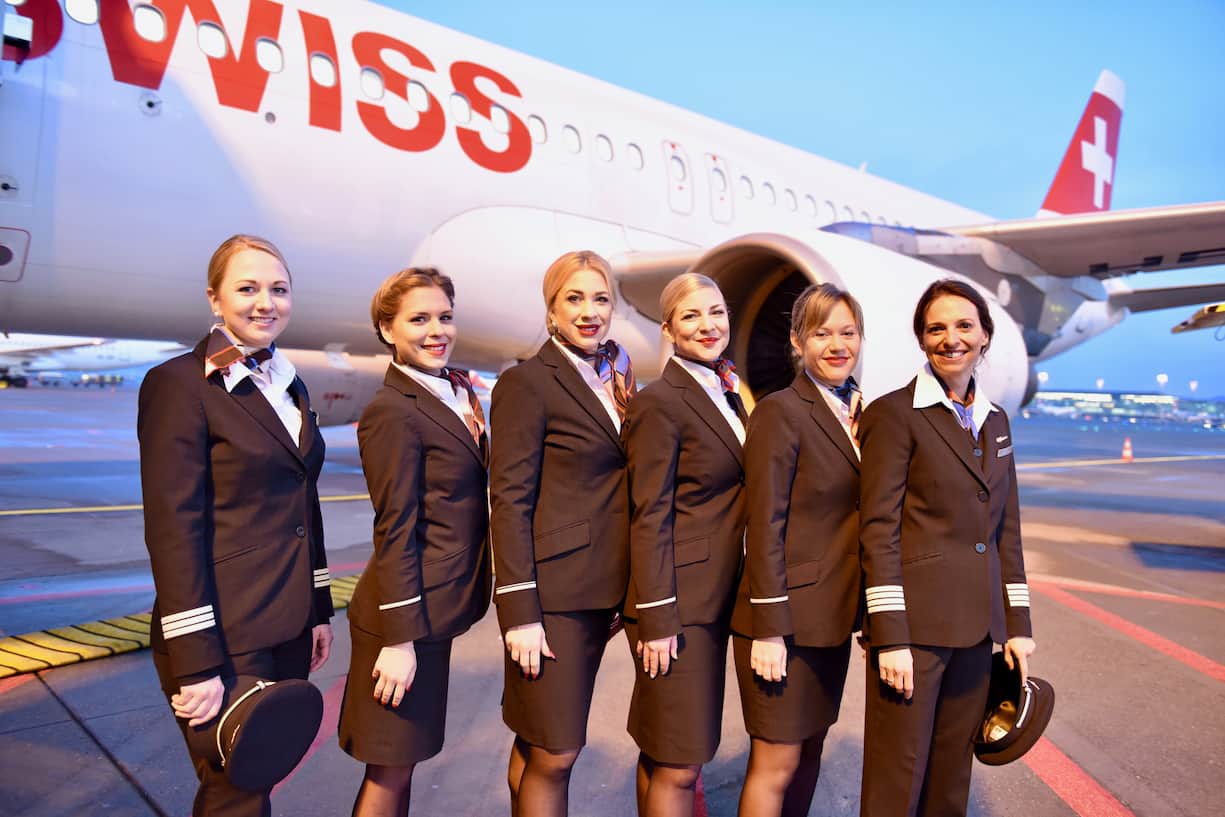 SWISS_Frauencrew