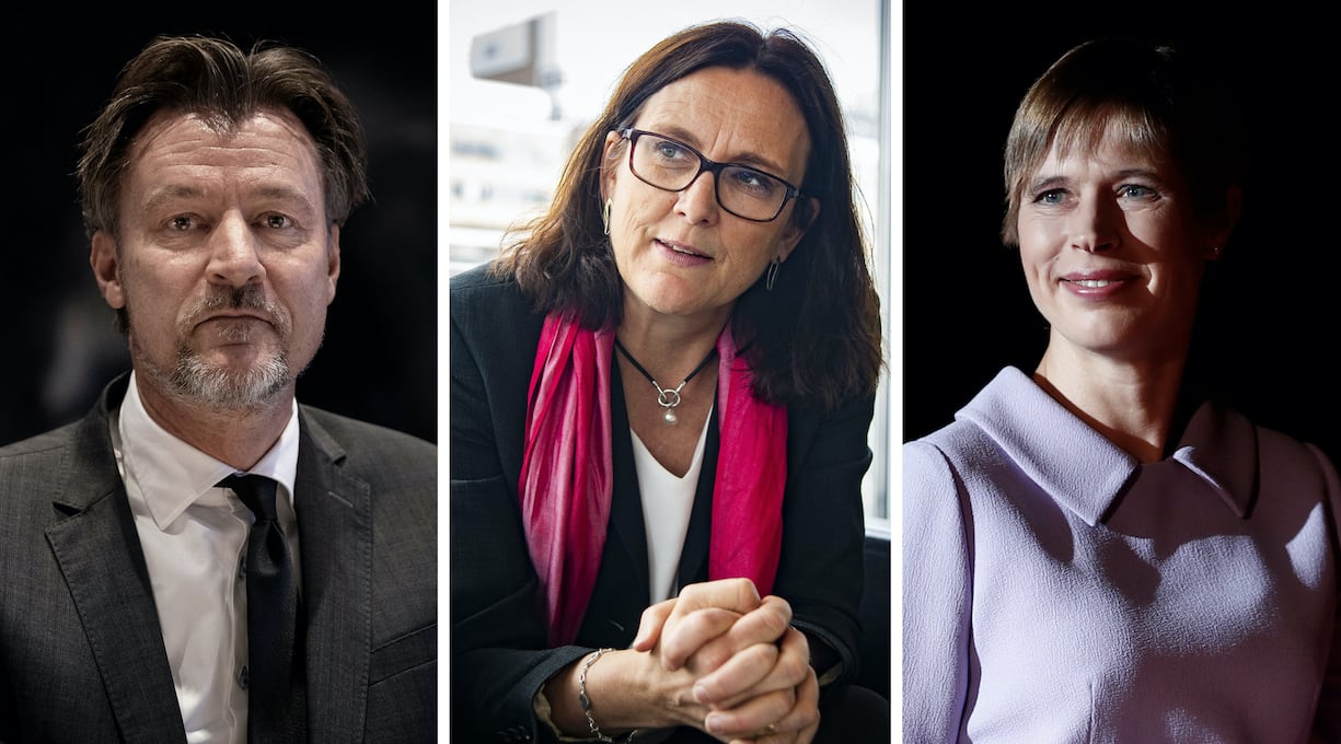 Knudsen_Malmstroem_Kaljulaid