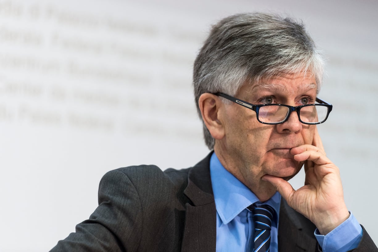 Walter_Kälin