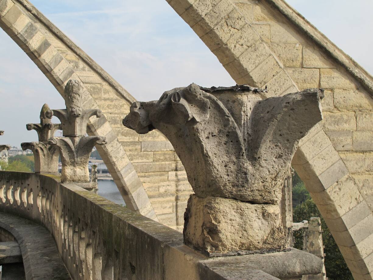 Notre Dame
