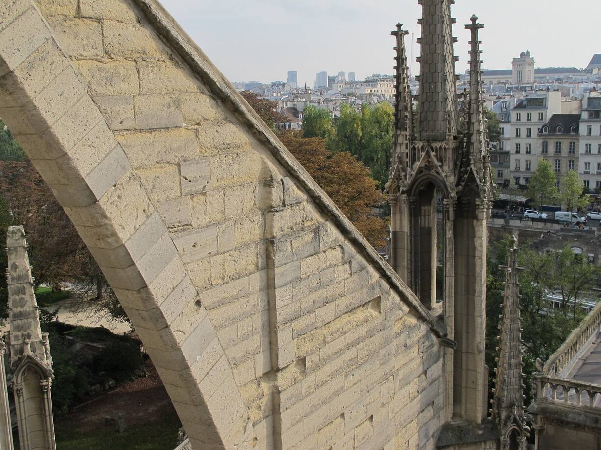 Notre Dame