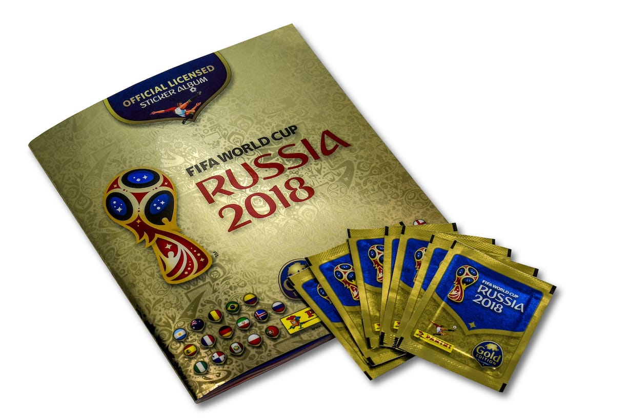 Panini