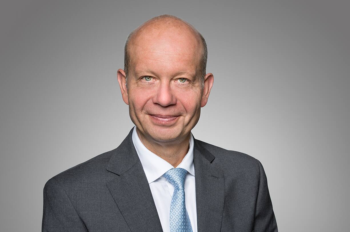 Joost Geginat