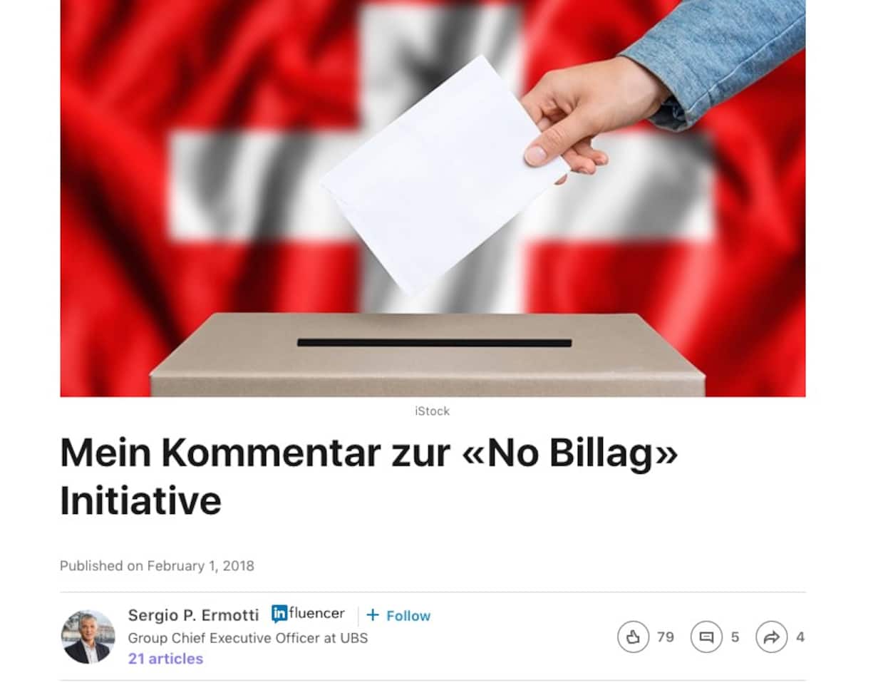 Linkedin_Ermotti