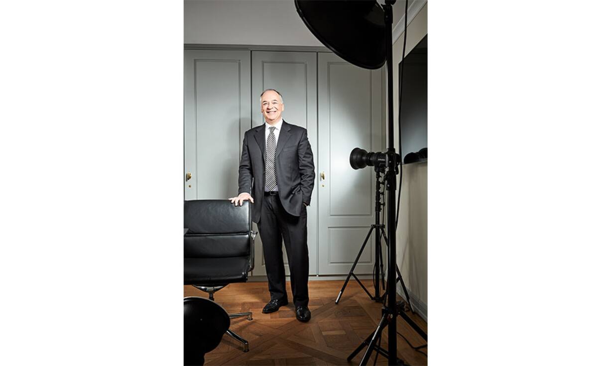 Bruno Milesi