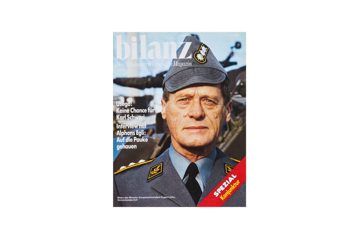 Eugen Lütt