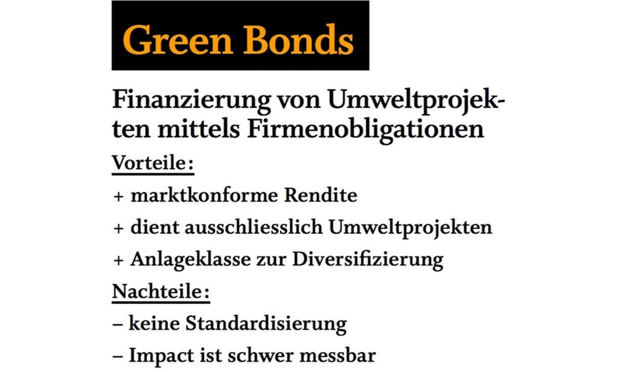 Green_Bonds