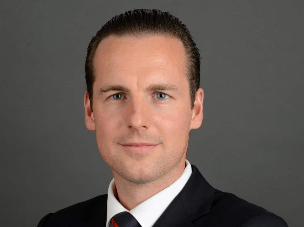 Jan Brzezek