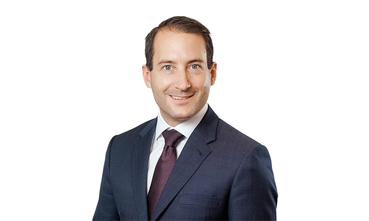 Lukas Wadsack