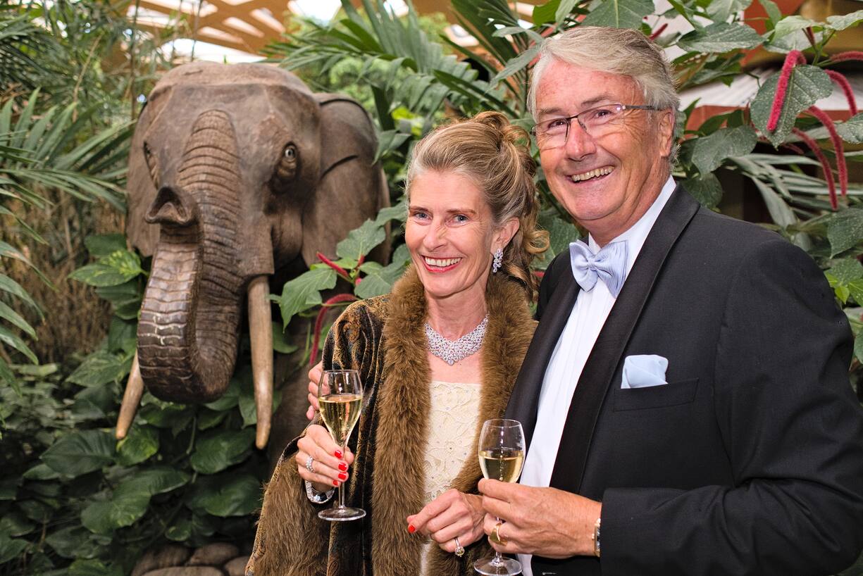 Carla Zolin-Meyer; Michel P.G. Burckhardt