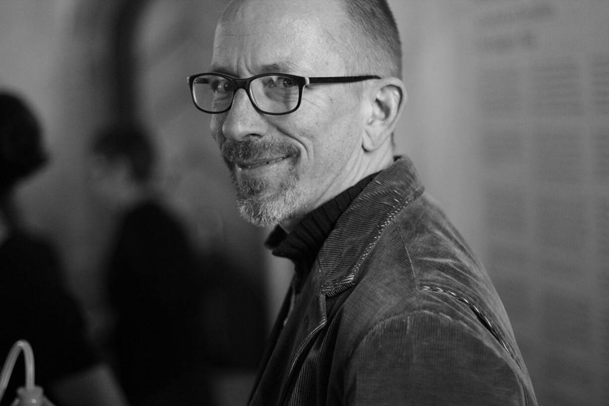 Adrian Iten