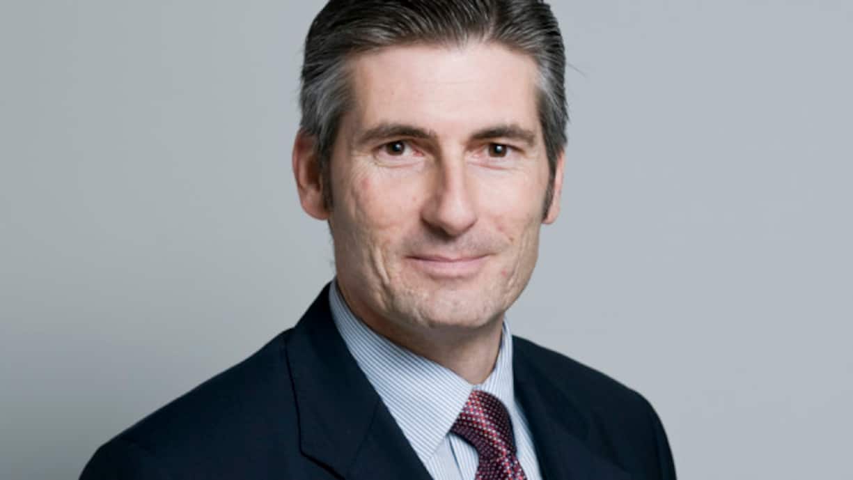 OBERHUBER AlainMainFirst