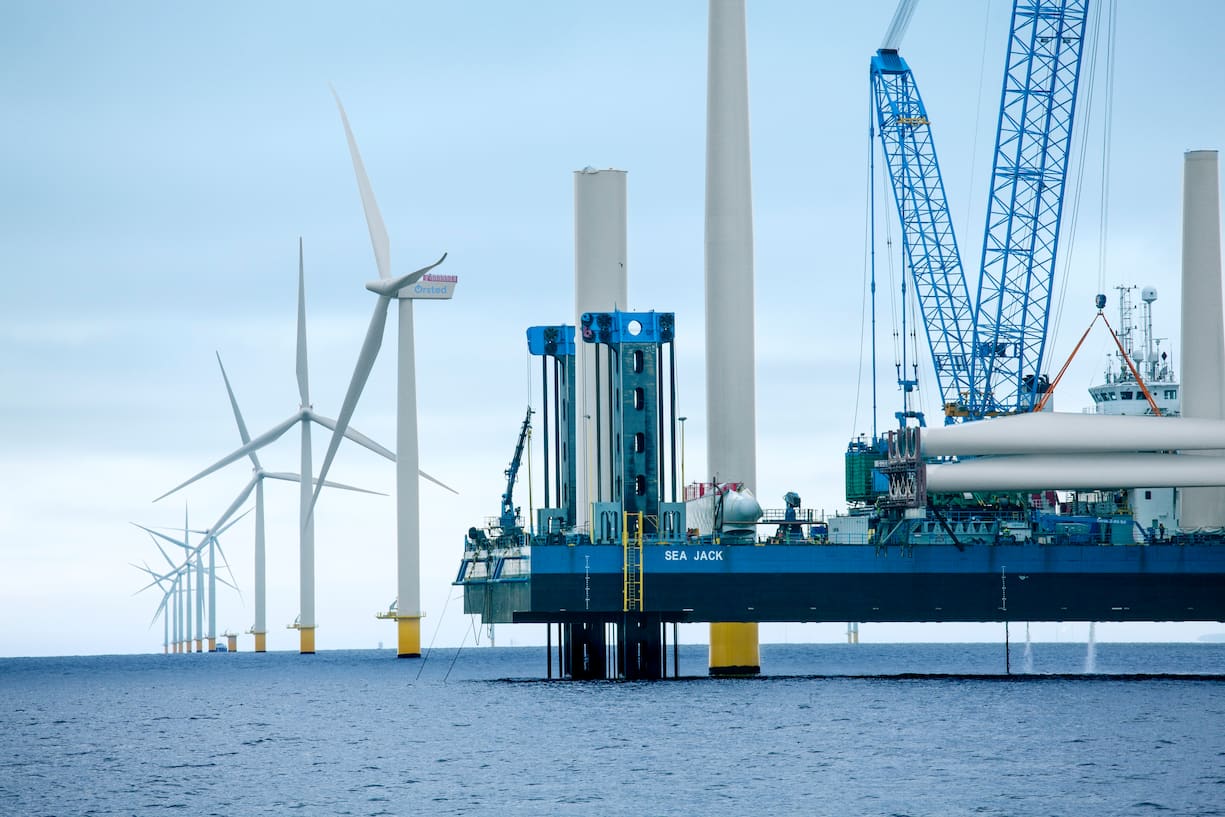 Anholt, DKUse: Everything.No time limit Not for resale