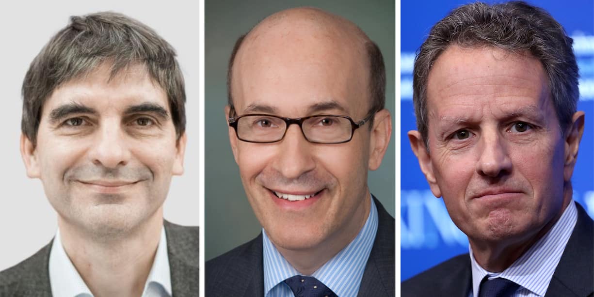 aymo_brunetti_kenneth_rogoff_tim_geithner