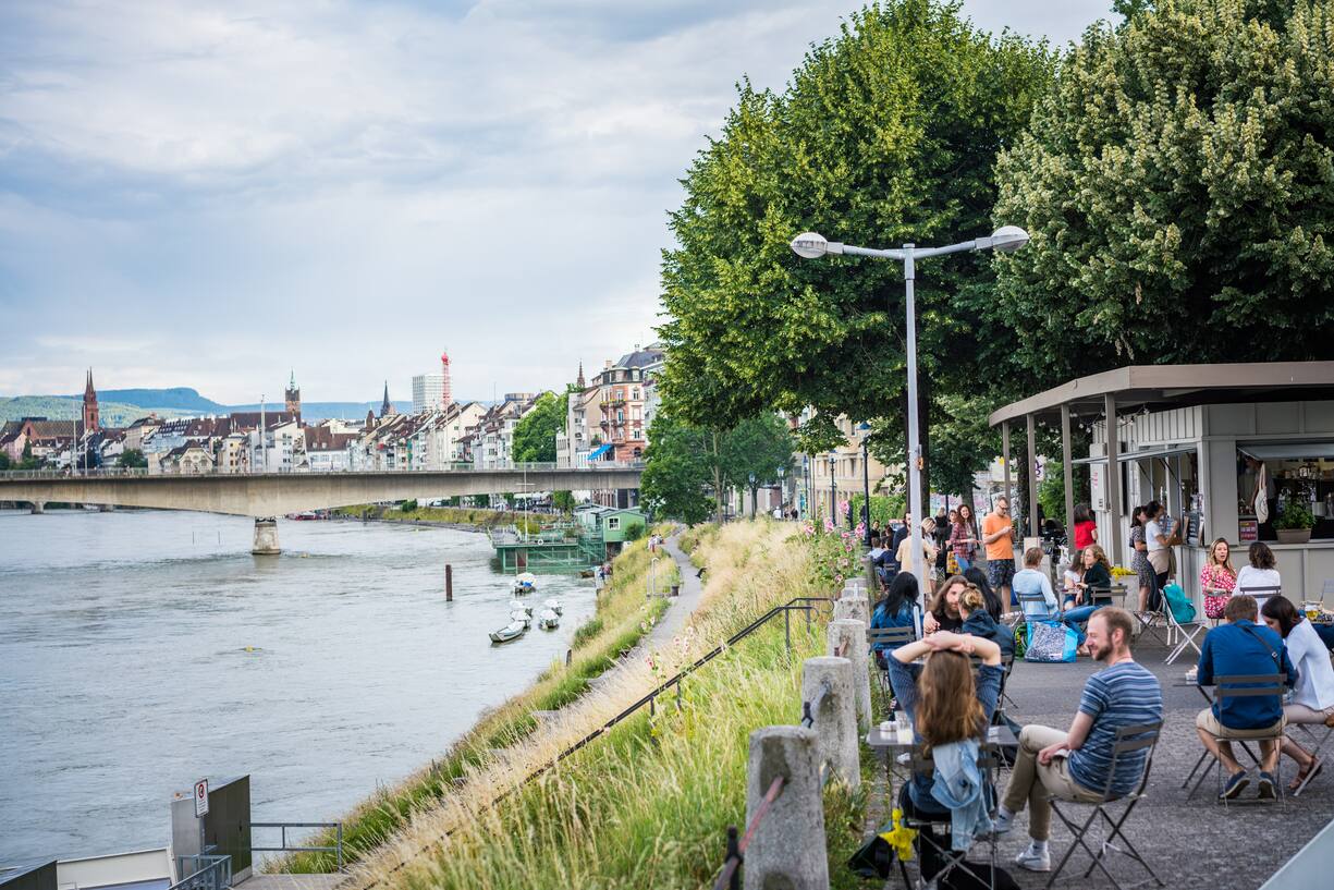 Basel