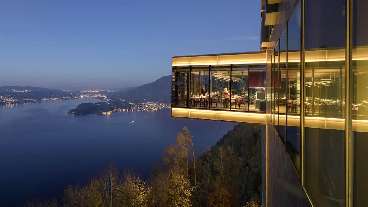 <p>Bürgenstock Resort</p>